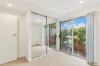98 Dutton Street, Coolangatta, Qld 4225-Image