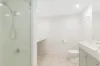 98 Dutton Street, Coolangatta, Qld 4225-Image