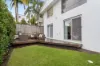 98 Dutton Street, Coolangatta, Qld 4225-Image