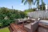 98 Dutton Street, Coolangatta, Qld 4225-Image