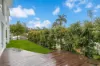 98 Dutton Street, Coolangatta, Qld 4225-Image