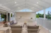 98 Dutton Street, Coolangatta, Qld 4225-Image