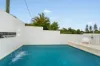 98 Dutton Street, Coolangatta, Qld 4225-Image