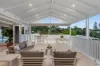 98 Dutton Street, Coolangatta, Qld 4225-Image