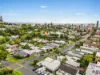 98 Dutton Street, Coolangatta, Qld 4225-Image