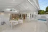 98 Dutton Street, Coolangatta, Qld 4225-Image