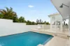 98 Dutton Street, Coolangatta, Qld 4225-Image