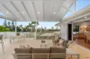 98 Dutton Street, Coolangatta, Qld 4225-Image