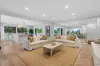 98 Dutton Street, Coolangatta, Qld 4225-Image
