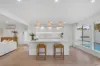 98 Dutton Street, Coolangatta, Qld 4225-Image