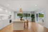 98 Dutton Street, Coolangatta, Qld 4225-Image