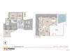 98 Dutton Street, Coolangatta, Qld 4225-Floorplan