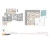 98 Dutton Street, Coolangatta, Qld 4225-Floorplan