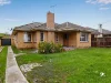 98 East Boundary Road, Bentleigh East, Vic 3165