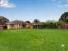 98 East Boundary Road, Bentleigh East, Vic 3165-Image