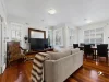 98 East Boundary Road, Bentleigh East, Vic 3165-Image