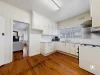 98 East Boundary Road, Bentleigh East, Vic 3165-Image