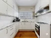 98 East Boundary Road, Bentleigh East, Vic 3165-Image