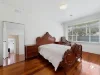 98 East Boundary Road, Bentleigh East, Vic 3165-Image