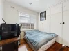 98 East Boundary Road, Bentleigh East, Vic 3165-Image