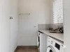 98 East Boundary Road, Bentleigh East, Vic 3165-Image