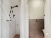 98 East Boundary Road, Bentleigh East, Vic 3165-Image