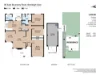 98 East Boundary Road, Bentleigh East, Vic 3165-Floorplan