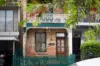 98 Edith Street, Leichhardt, NSW 2040