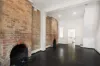 98 Edith Street, Leichhardt, NSW 2040-Image