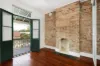 98 Edith Street, Leichhardt, NSW 2040-Image