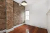 98 Edith Street, Leichhardt, NSW 2040-Image