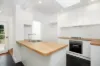 98 Edith Street, Leichhardt, NSW 2040-Image