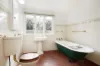 98 Edith Street, Leichhardt, NSW 2040-Image
