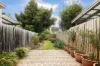 98 Edith Street, Leichhardt, NSW 2040-Image