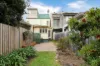 98 Edith Street, Leichhardt, NSW 2040-Image