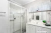 98 Edward Street, Maryborough, Qld 4650-Image