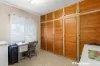98 Edward Street, Maryborough, Qld 4650-Image