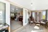 98 Edward Street, Maryborough, Qld 4650-Image