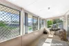 98 Edward Street, Maryborough, Qld 4650-Image