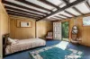 98 Edward Street, Maryborough, Qld 4650-Image