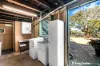98 Edward Street, Maryborough, Qld 4650-Image