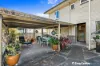 98 Edward Street, Maryborough, Qld 4650-Image