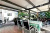 98 Edward Street, Maryborough, Qld 4650-Image