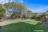 98 Edward Street, Maryborough, Qld 4650-Image