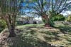 98 Edward Street, Maryborough, Qld 4650-Image