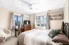 98 Edward Street, Maryborough, Qld 4650-Image