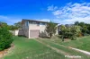 98 Edward Street, Maryborough, Qld 4650-Image