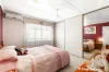 98 Edward Street, Maryborough, Qld 4650-Image
