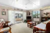 98 Edward Street, Maryborough, Qld 4650-Image