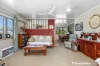 98 Edward Street, Maryborough, Qld 4650-Image